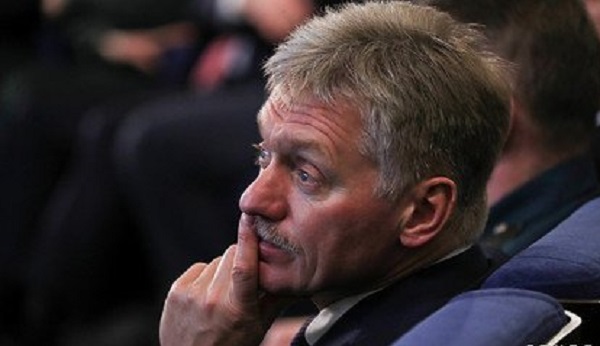 Песков назвал условие для победы над коронавирусом