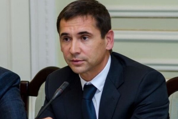 Богдан, партнер Хомутынника и нардепы: кто привез в Украину коронавирус из Куршевеля