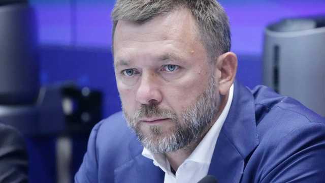 Саблинские "воины" на клубничных полях