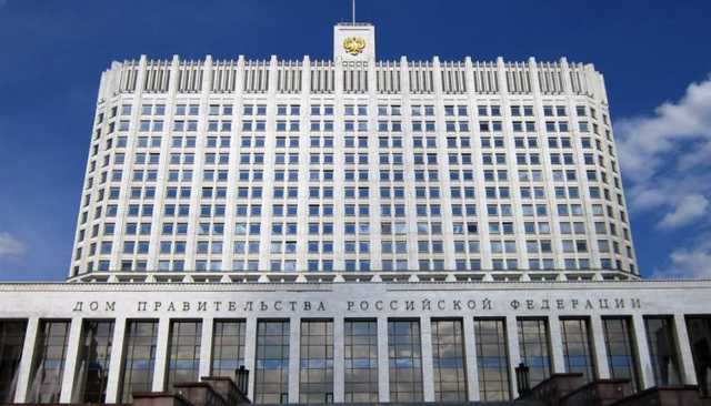 Финансирование некоторых нацпроектов будет урезано из-за коронавируса