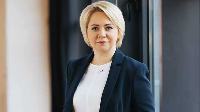 Семья бывшего министра оказалась крупным землевладельцем, а компания мужа проходит по уголовному делу