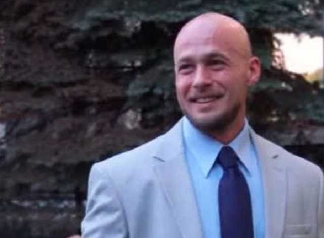 “45 миллионов не дают спокойно жить”: Ермак и его собеседники обсуждали “афганский проект”?