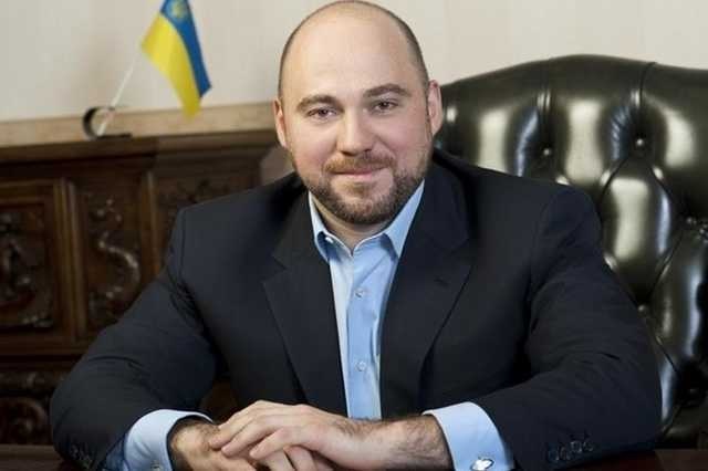 Суд разблокировал счета фирмы Столара, отмывавшей деньги при строительстве метро на Виноградарь
