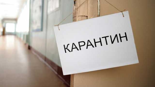 В Италии из-за карантина начинаются нищета и общественные беспорядки