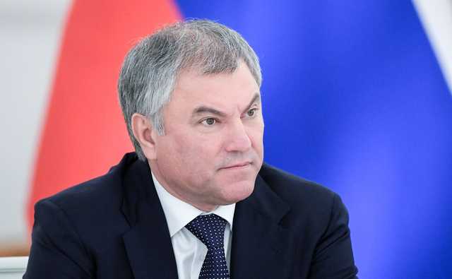 Бурову и Володину все "по банку"?