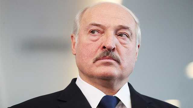 В Витебске больше десяти врачей заразились коронавирусом