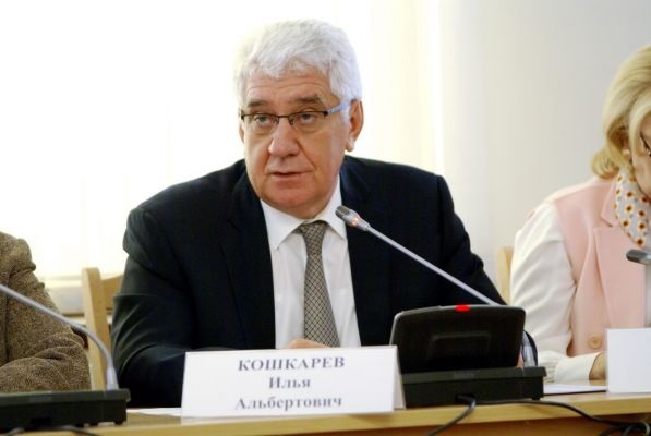 Волгоградский депутат может на полгода остаться на острове из-за пандемии