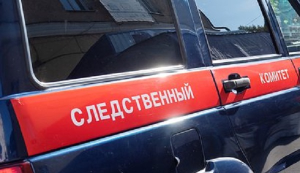 Россияне избили полицейских за просьбу соблюдать карантин