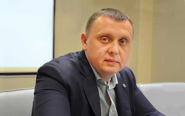 Павел Гречковский – удивительная карьерная непотопляемость и уголовные кейсы СБУ-ГПУ
