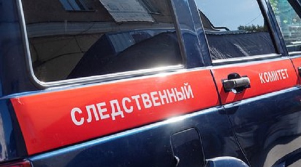 В Петербурге на улице нашли мертвую искусанную и обнаженную женщину