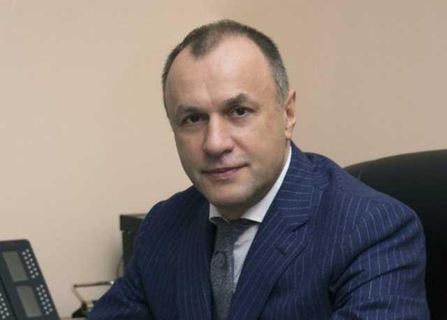 Как сотрудники МВД становятся миллиардерами
