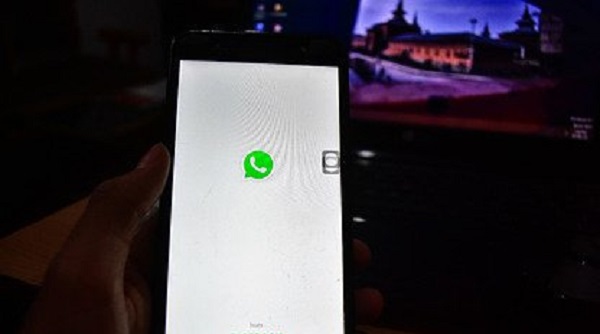 Российский суд впервые провел заседание по WhatsApp из-за коронавируса