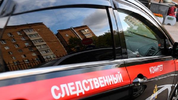 Ставшую очагом заражения коронавирусом российскую больницу проверят следователи