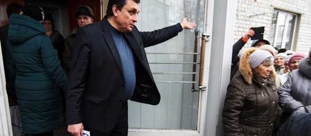 Жена мэра Мерефы заработала в пять раз больше мужа на автотранспортном бизнесе