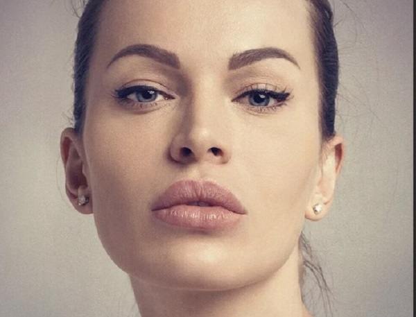 Марина Попкова: дорогая интердевочка и шкура, но в прошлом