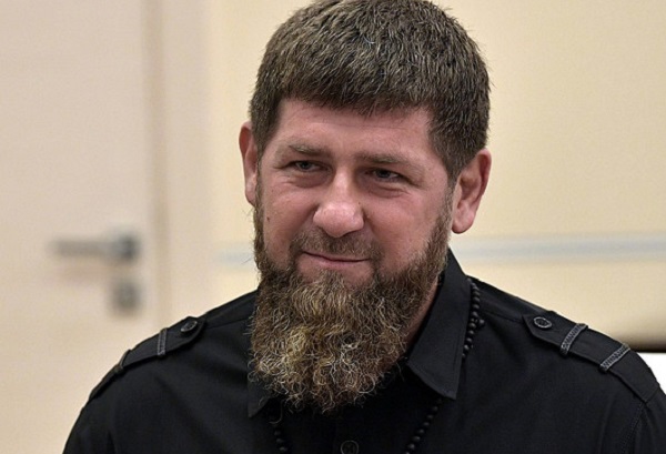 Кадыров ответил Мишустину на критику закрытия границ в регионах