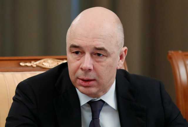 В Госдуме прокомментировали слова Силуанова о конце «тучных времен»