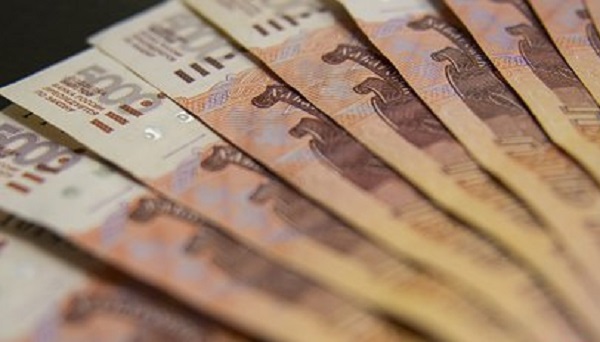 В даркнете обнаружили конкурента Банка России