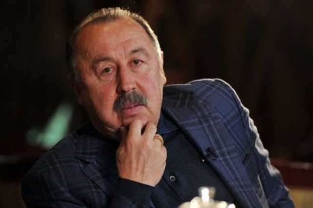 Валерий Газзаев и Ко: какие депутаты владеют бизнесом в коронавирусной Испании
