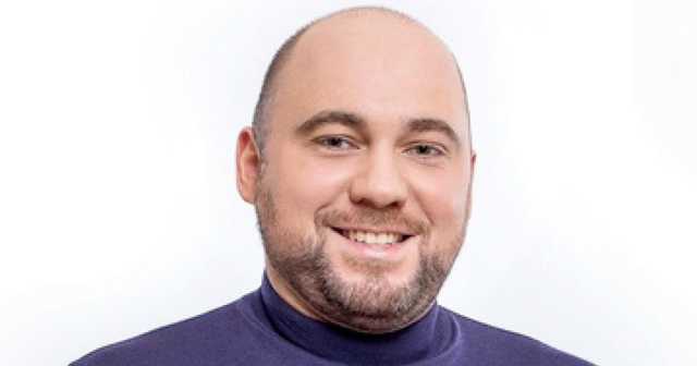 Порождение коронавируса: в Киеве всплыл "серый кардинал" Кличко