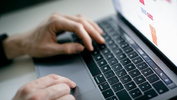 PowerPoint поставил компьютеры под угрозу взлома