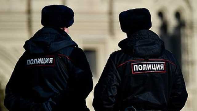 Вооруженные налетчики увезли россиянина в лес из-за выдуманного долга