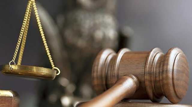 ВСП с почетом отправил в отставку продажного полтавского судью Струкова
