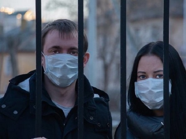 Заблокированные в ЮАР 250 россиян: "Здесь бунты и погромы!"