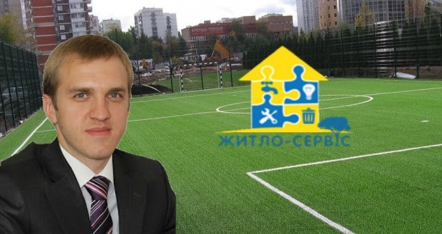    -   55  