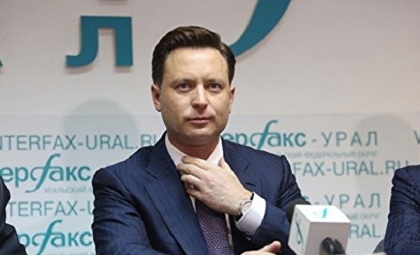Рейдеры Горшков, Вяткин, Колмаков атакуют метро и шахты