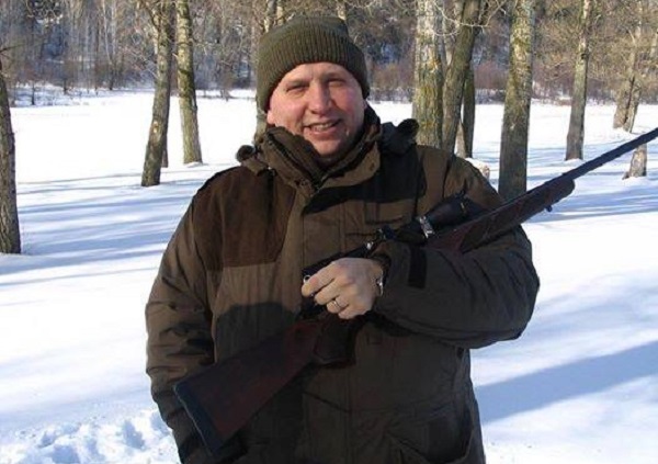 Дочь чиновника Харьковского горсовета получила подрядов от мэрии почти на четыре миллиона