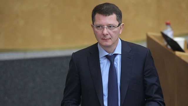 Сергей Жигарев и Ольга Синтюрева: как депутат Госдумы чистит СМИ