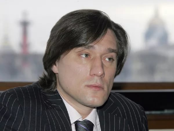 ФАС расследует дело "фармацевта" Матвиенко