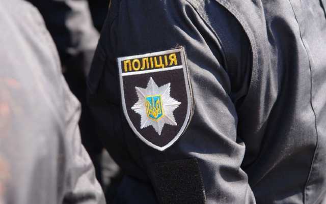 В Одессе подстрелили азербайджанца