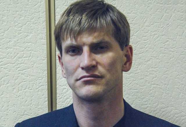 Представитель Васи Воскреса прокомментировал задержание адвоката Вершинина