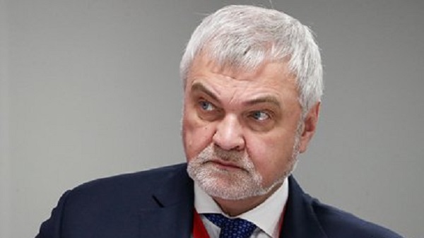 Два российских губернатора выступили против полигона «Шиес»