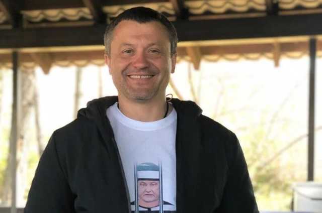 Криминальный юг - почему Николаев, Одесса и Херсон утопают в бандитизме