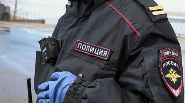 Зараженный коронавирусом ранил ножом российского майора при госпитализации