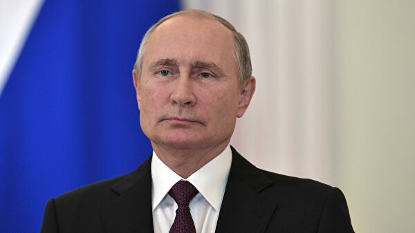 Путину рассказали об очень хитром свойстве коронавируса
