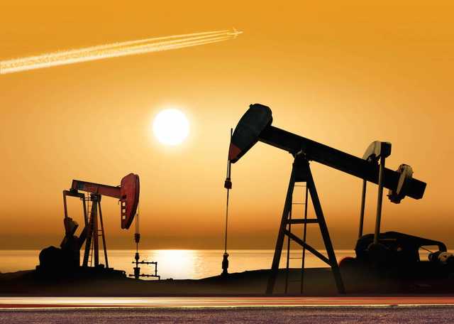     WTI      