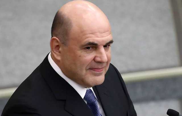 Коррупционный вид сПОРТА в Лагани