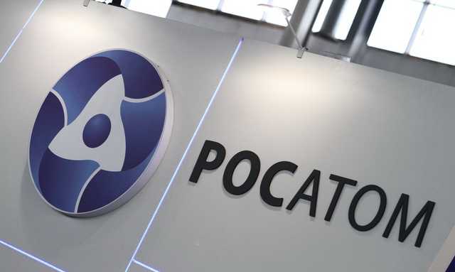«Росатом» восстанавливает работу предприятий в ЗАТО. На улицы городов выводят полицию