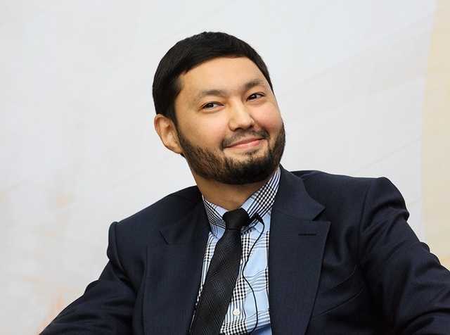 Ракишев отказался от покупки иерусалимской футбольной команды