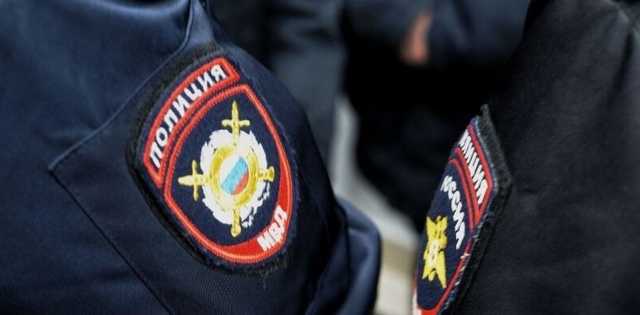 Жители Бутово закатили "антикоронавирусную" вечеринку: очевидцы сняли кутёж на видео