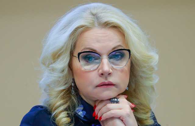 Брат Говоруна, бизнесмен из окружения Голиковой, Ротенберги