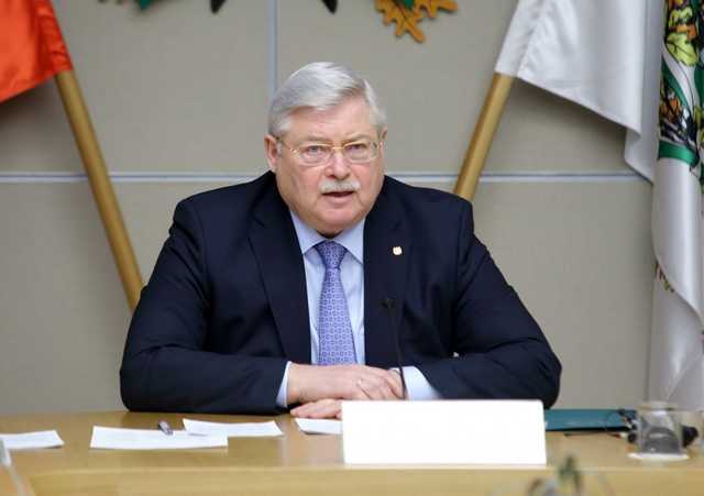 Мы знаем ваши адреса