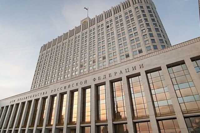 Правительство одобрило предложение наказывать чиновников за хамство