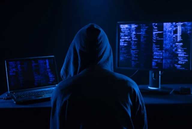 Хакеры бросили все силы на обман пользователей интернета с помощью коронавируса