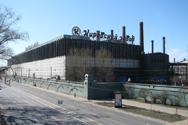 Приключения "Регистроникса"