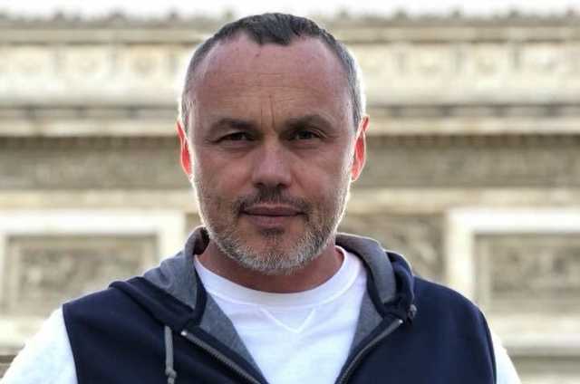 Евгений Черняк: лохотронщик, кидала и спиртовой мафиози под маской успешного бизнесмена